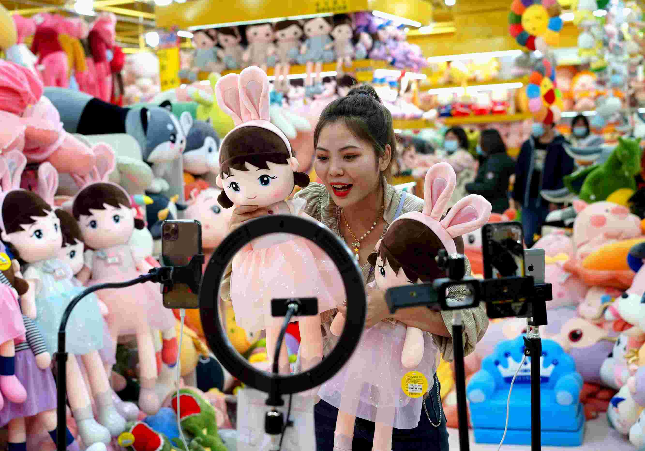 互聯(lián)網(wǎng)消費類新聞(互聯(lián)網(wǎng)消費類新聞有哪些)