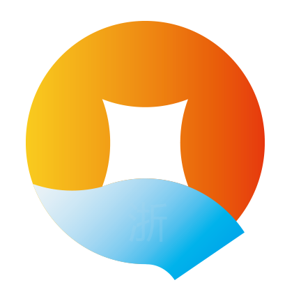 杭州拓道互聯(lián)網(wǎng)金融新聞(浙江拓道金融有限公司電話)