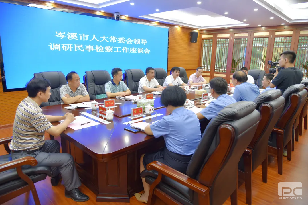 岑溪互聯(lián)網(wǎng)新聞網(wǎng)址查詢(岑溪互聯(lián)網(wǎng)新聞網(wǎng)址查詢官網(wǎng))