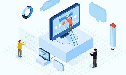 深圳平湖網(wǎng)站建設(shè)公司(深圳平湖網(wǎng)站建設(shè)公司有哪些)