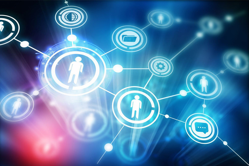 互聯(lián)網(wǎng)為新聞行業(yè)帶來缺點(互聯(lián)網(wǎng)為新聞行業(yè)帶來缺點有哪些)