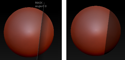中國互聯(lián)網(wǎng)新聞中心丁家春(中國互聯(lián)網(wǎng)新聞中心丁家春簡介)