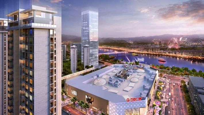 河源盛世網(wǎng)站建設(shè)(河源市盛源大廈項(xiàng)目)