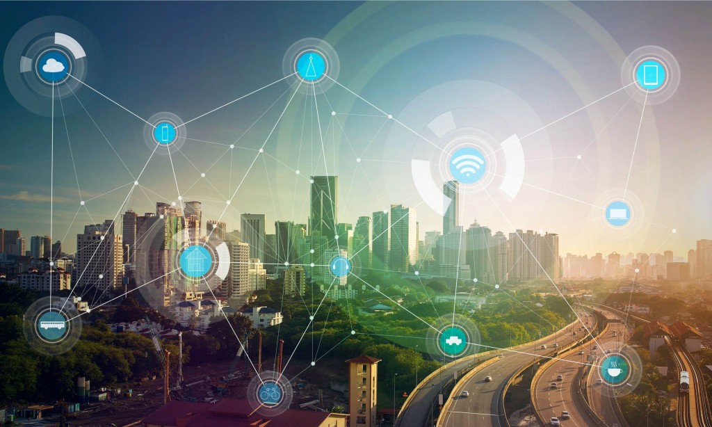 深圳互聯(lián)網(wǎng)區(qū)塊鏈新聞(深圳區(qū)塊鏈技術(shù)應(yīng)用峰會(huì))