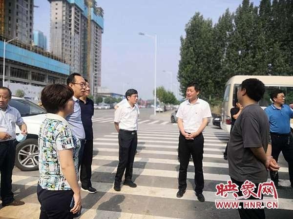 安陽龍安區(qū)網(wǎng)站建設(shè)(安陽市龍安區(qū)政府網(wǎng)站)