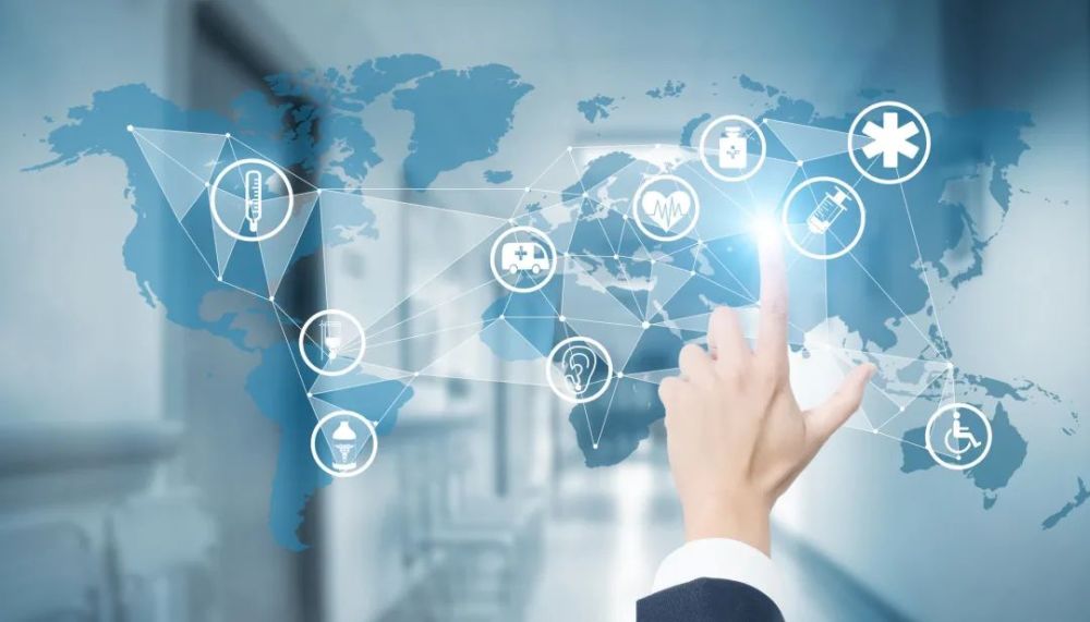 互聯(lián)網(wǎng)混改最新消息(互聯(lián)網(wǎng)混合基金有哪些)