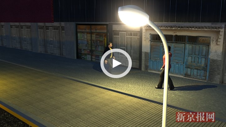 新浪新聞互聯(lián)網(wǎng)綁架(新浪新聞互聯(lián)網(wǎng)綁架事件)