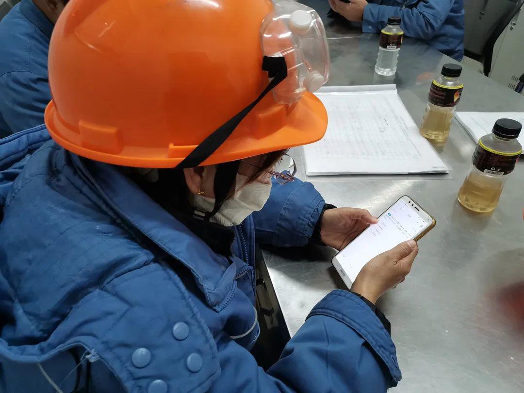 遼寧專業(yè)網(wǎng)站建設(shè)檢修(遼寧省專業(yè)信息填報(bào)平臺(tái))