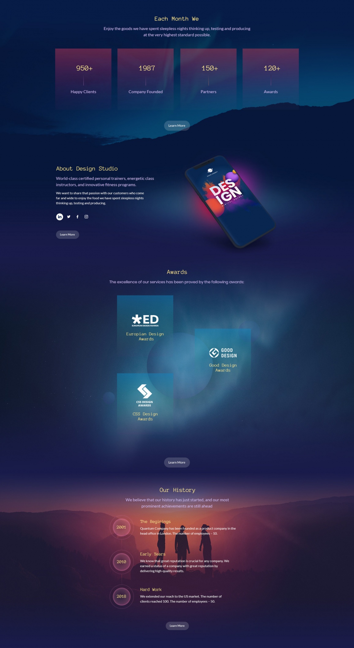 購物網(wǎng)站建設(shè)公司(建購物網(wǎng)站需要多少錢)