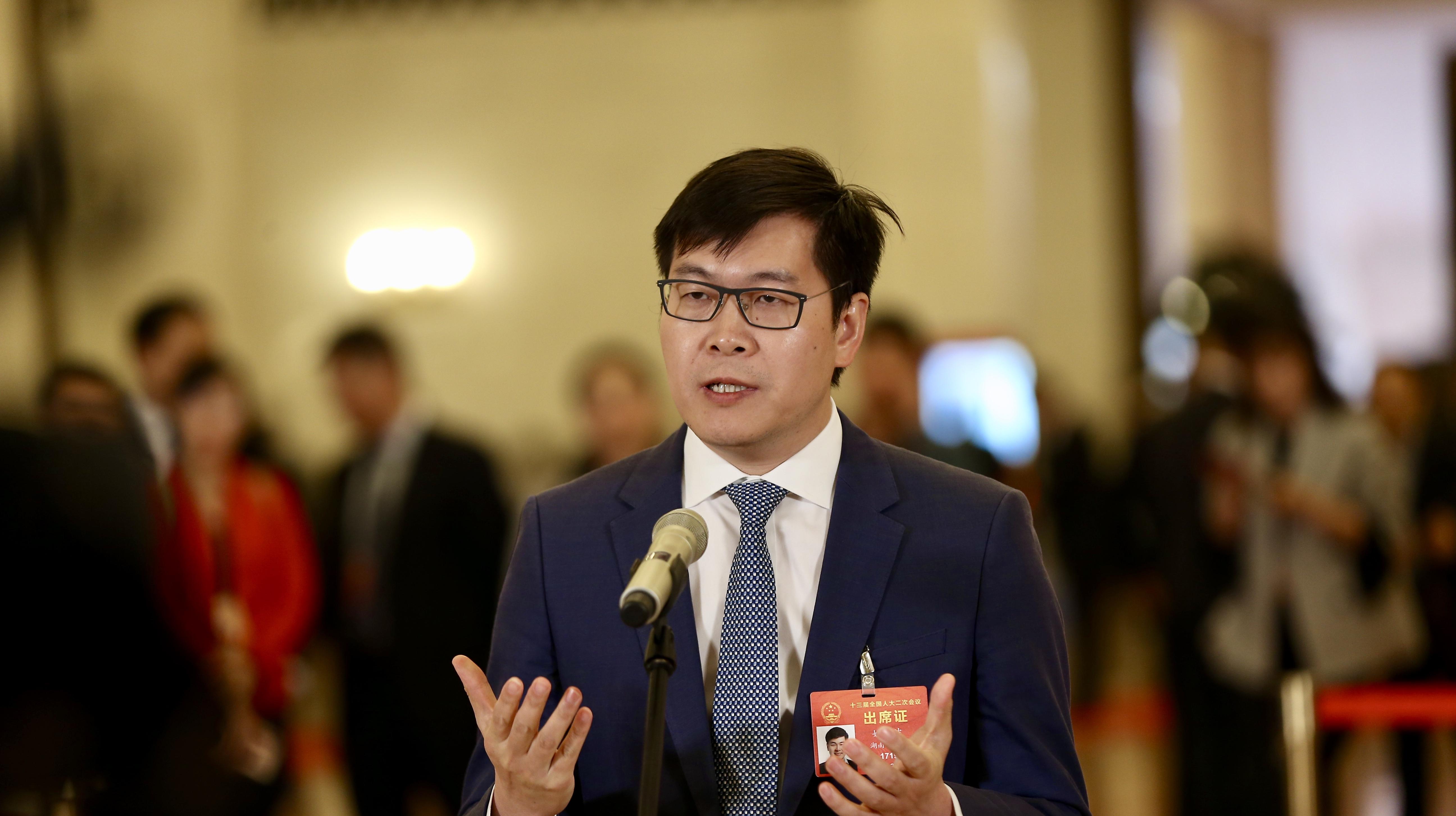 互聯網紅利在農村新聞(互聯網紅利在農村新聞中的運用)