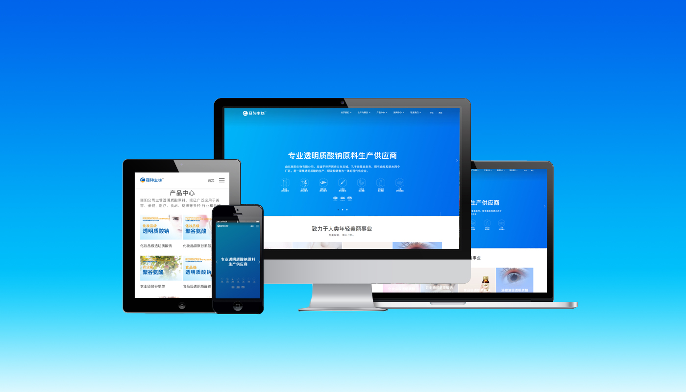 濟(jì)寧網(wǎng)站建設(shè)價(jià)格(濟(jì)寧市建設(shè)工程造價(jià)信息網(wǎng))