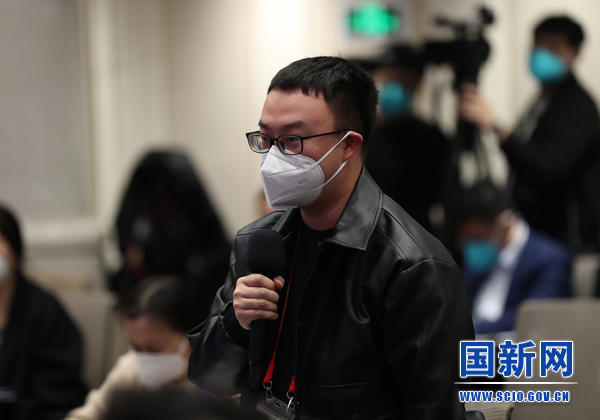 三月互聯(lián)網(wǎng)最新新聞(三月互聯(lián)網(wǎng)最新新聞事件)