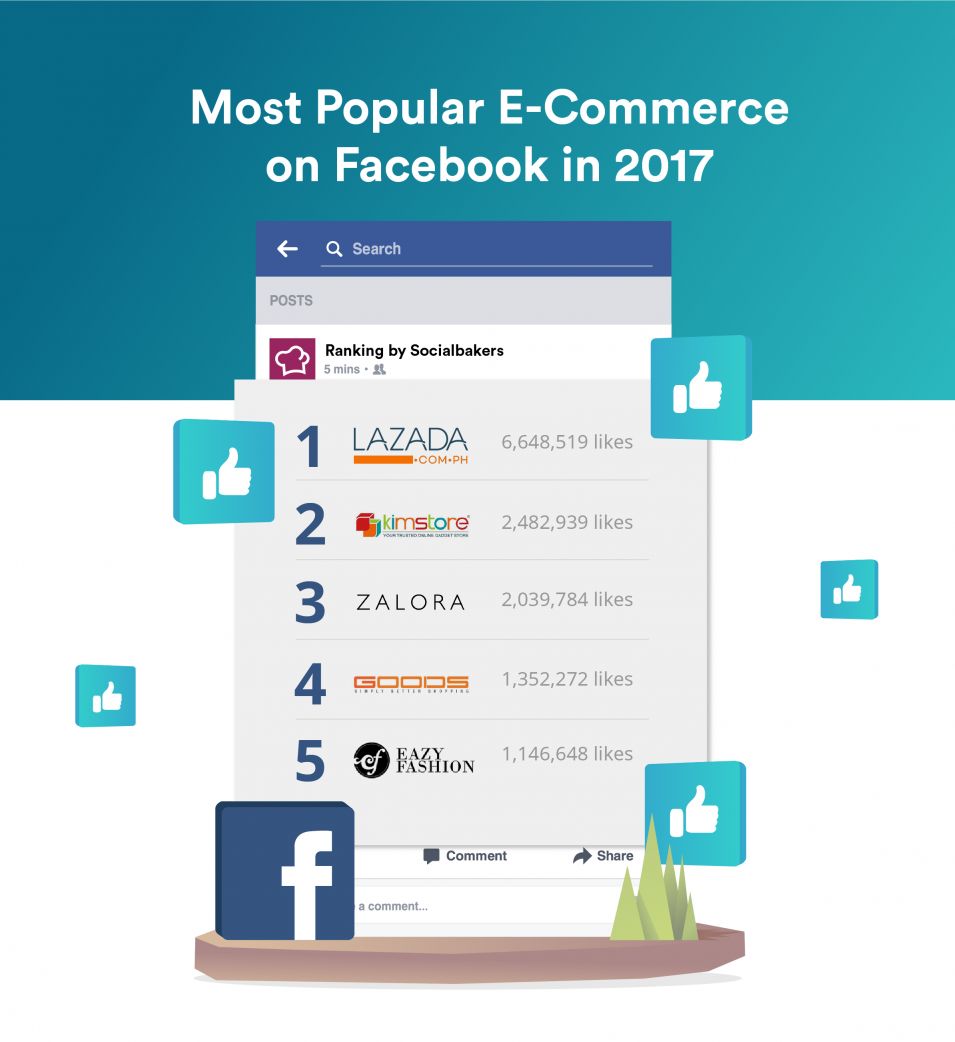 移動(dòng)互聯(lián)網(wǎng)中小網(wǎng)站風(fēng)向標(biāo)(移動(dòng)互聯(lián)網(wǎng)的入口是什么技術(shù))