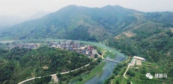 福鼎西陽建設(shè)新聞網(wǎng)站電話(福鼎西陽建設(shè)新聞網(wǎng)站電話查詢)