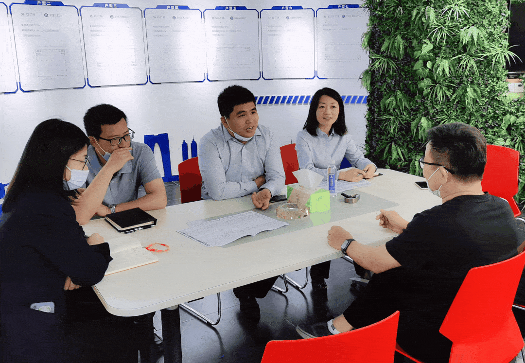 吳中區(qū)建設(shè)局網(wǎng)站(吳中區(qū)建設(shè)局領(lǐng)導(dǎo)分工)