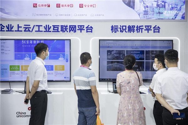 江西省互聯(lián)網(wǎng)新聞(江西省互聯(lián)網(wǎng)信息協(xié)會)