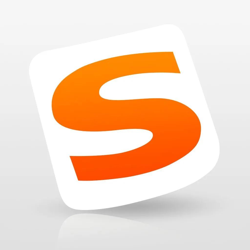 搜狗網(wǎng)站建設(shè)(搜狗網(wǎng)站是什么)