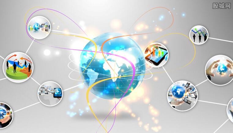 互聯(lián)網(wǎng)問題最新消息(互聯(lián)網(wǎng)問題最新消息今天)