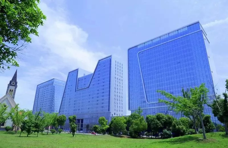 泰州網(wǎng)站建設(shè)風(fēng)格(泰州網(wǎng)站建設(shè)技術(shù)托管)