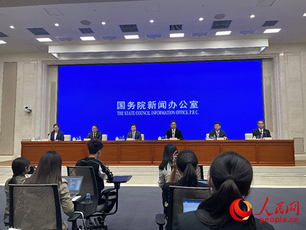 如何在互聯(lián)網(wǎng)上發(fā)布新聞(如何在互聯(lián)網(wǎng)上發(fā)布新聞稿)