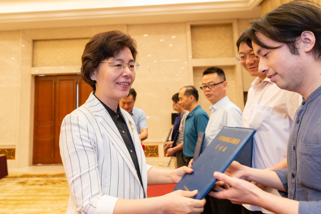 宿遷互聯(lián)網(wǎng)新聞資質(zhì)(互聯(lián)網(wǎng)新聞信息服務資質(zhì)查詢)