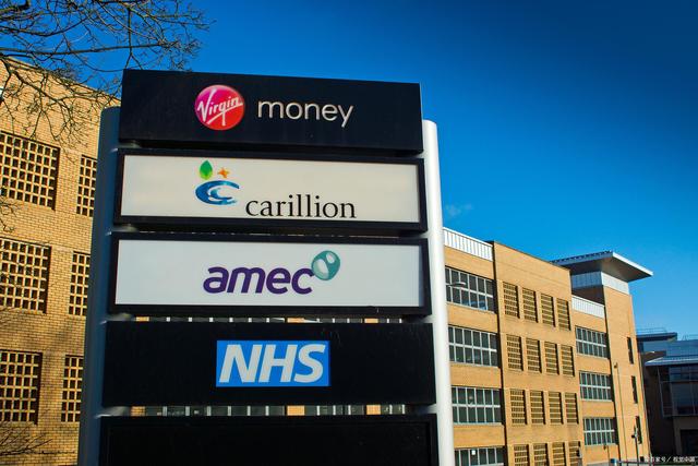 硅谷新聞互聯(lián)網(wǎng)(硅谷動(dòng)力互聯(lián)網(wǎng)周刊)