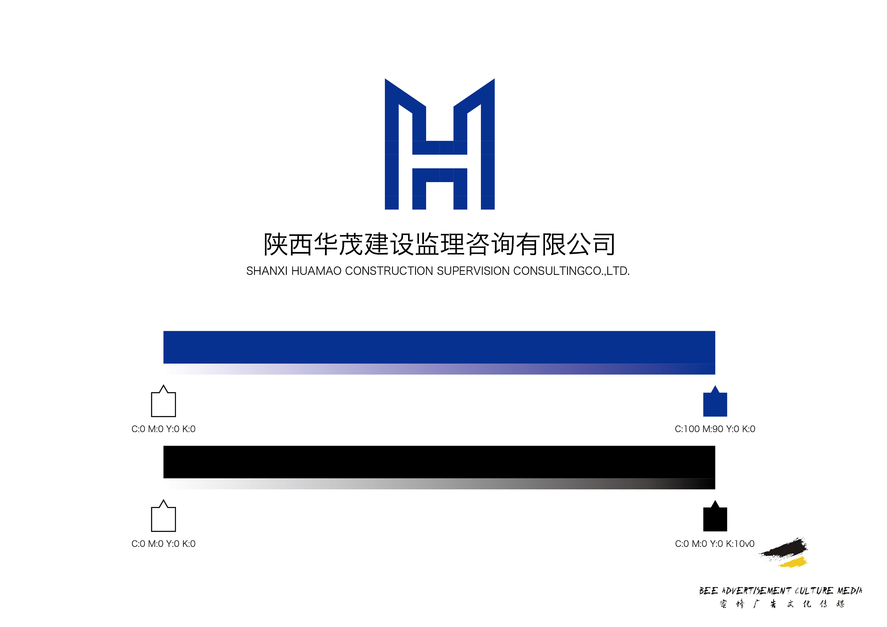 陜西網(wǎng)站建設(shè)(陜西網(wǎng)站建設(shè)宣傳)