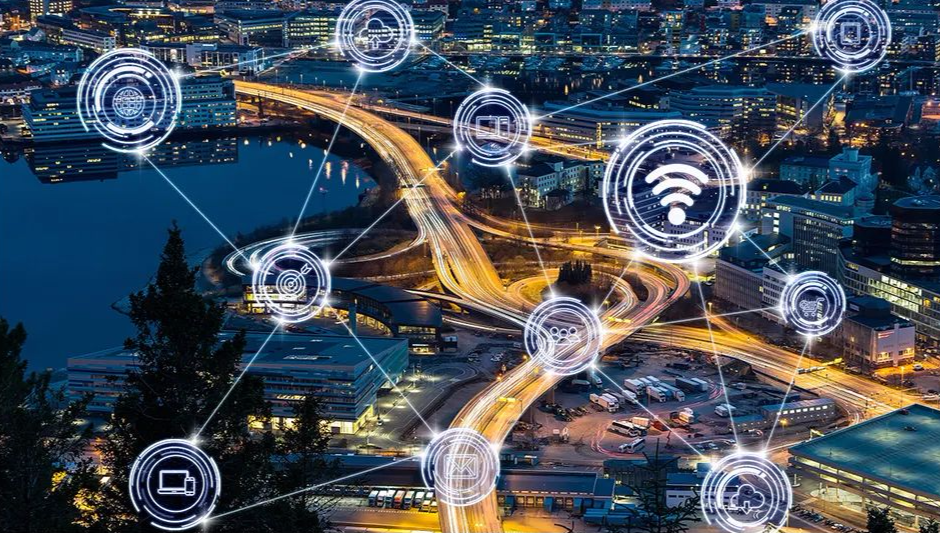 整治互聯(lián)網最新新聞(2018互聯(lián)網整頓13項原則)