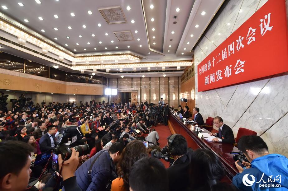 中國(guó)互聯(lián)網(wǎng)藝術(shù)大會(huì)新聞的簡(jiǎn)單介紹