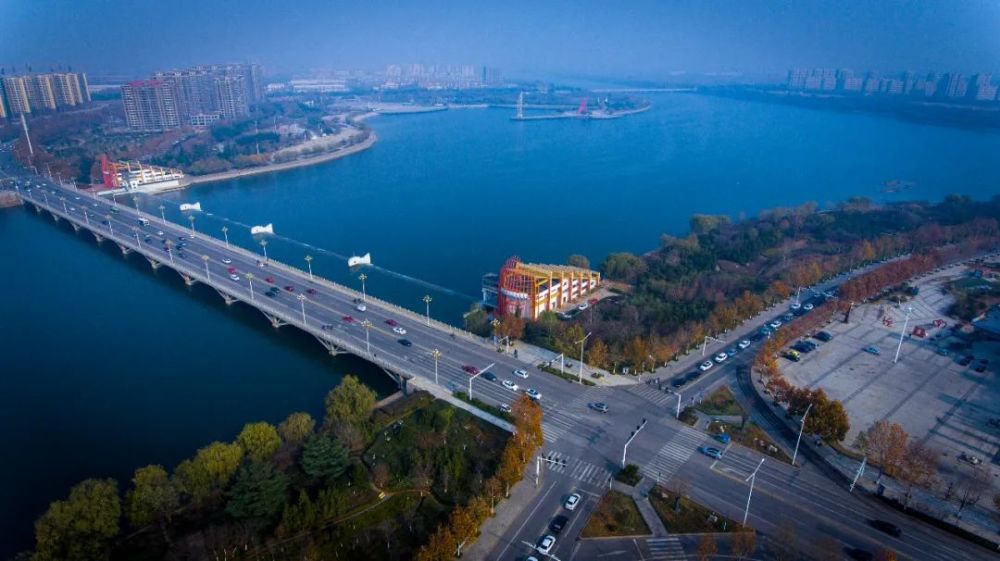 濰坊網(wǎng)站建設(shè)諸城(濰坊諸城吧百度貼吧)