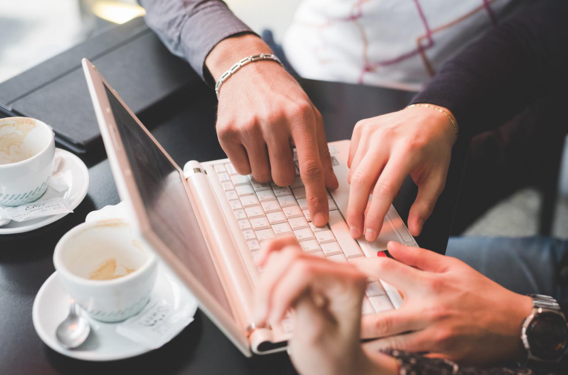 網(wǎng)站建設(shè)專業(yè)總結(jié)(網(wǎng)站建設(shè)工作是干什么的)