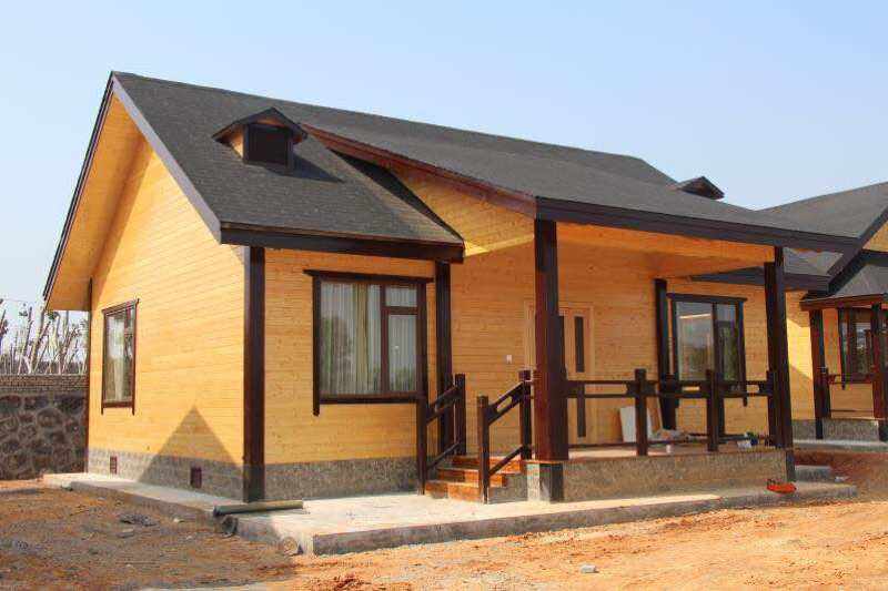 長豐木材網(wǎng)站建設(shè)(長豐紅木家具廠家地址)