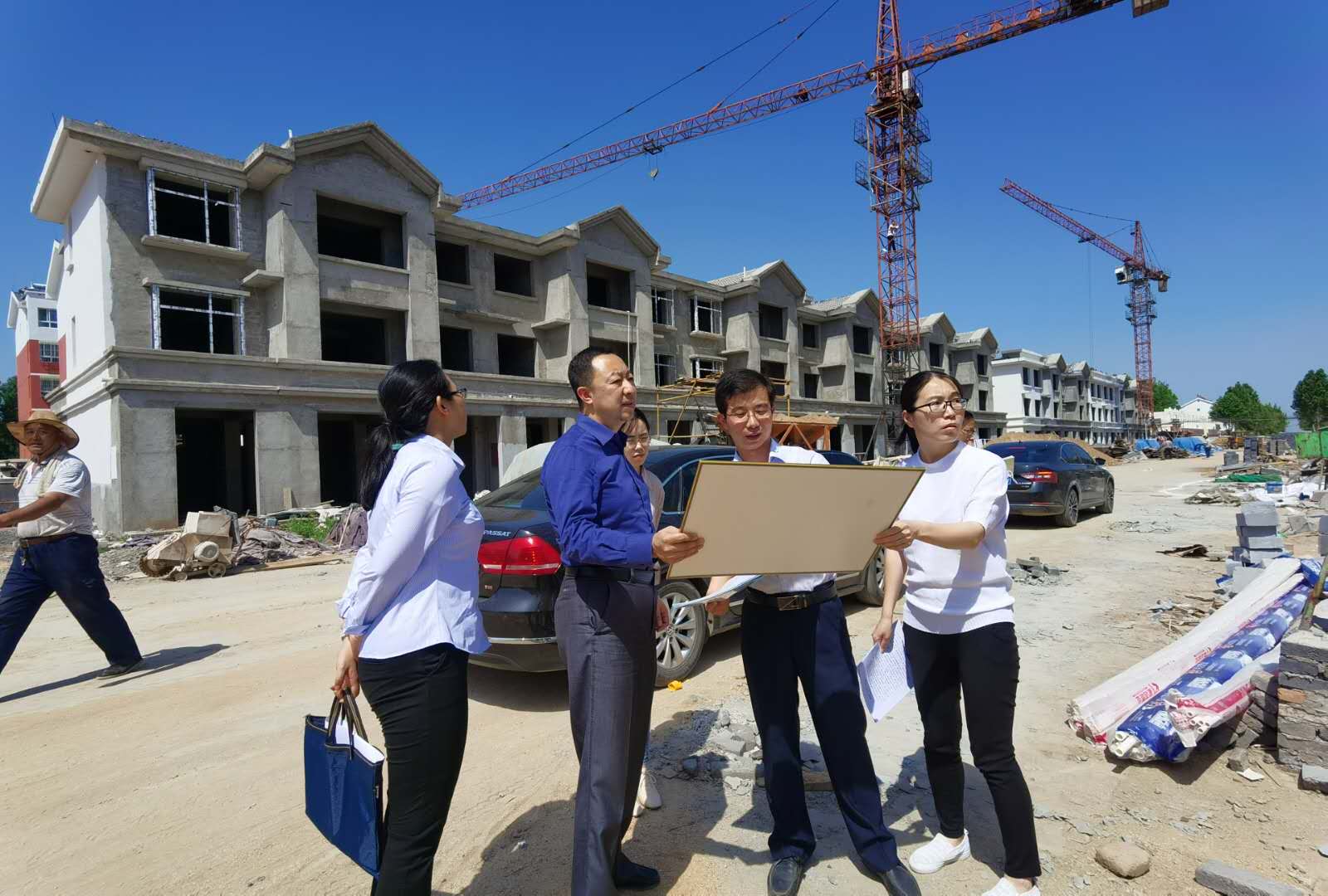 禹城網(wǎng)站建設(shè)(禹城網(wǎng)站建設(shè)公司)