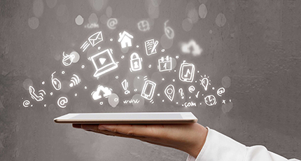 多網(wǎng)站互通運(yùn)營(yíng)怎么做(多個(gè)網(wǎng)站可以共用一臺(tái)服務(wù)器嗎?)