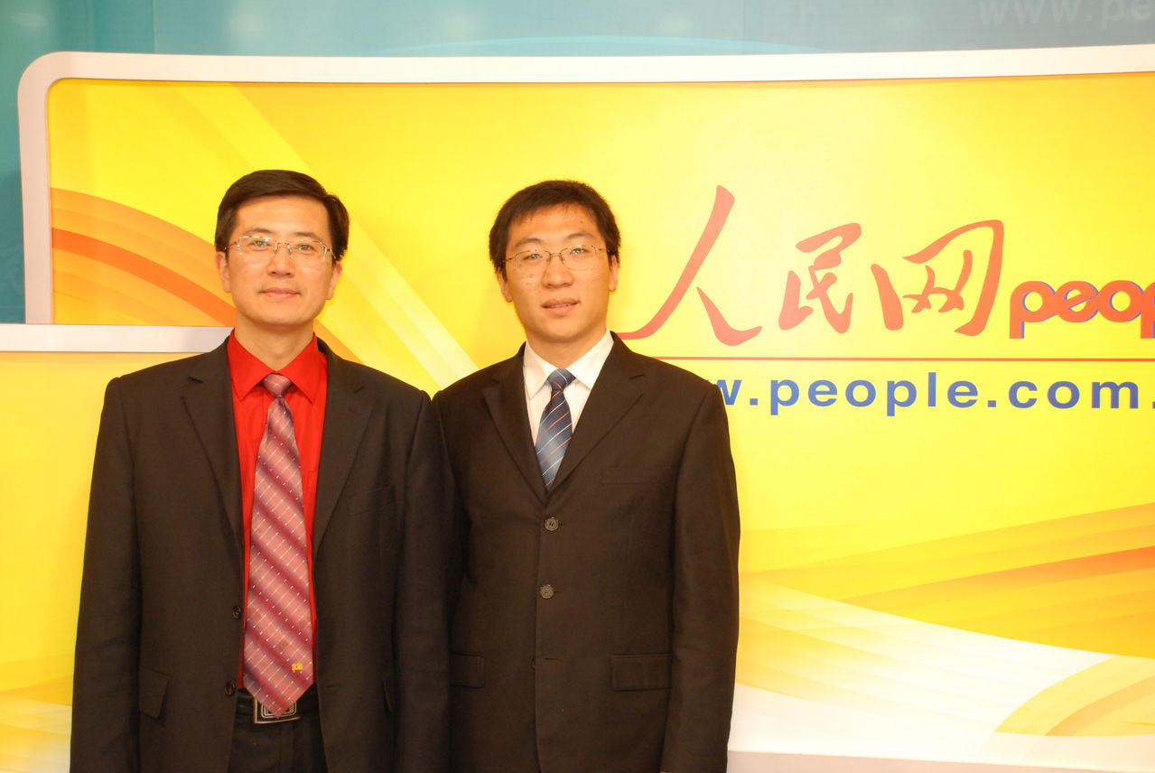 互聯(lián)網(wǎng)專訪新聞(關(guān)于互聯(lián)網(wǎng)的問題 采訪)