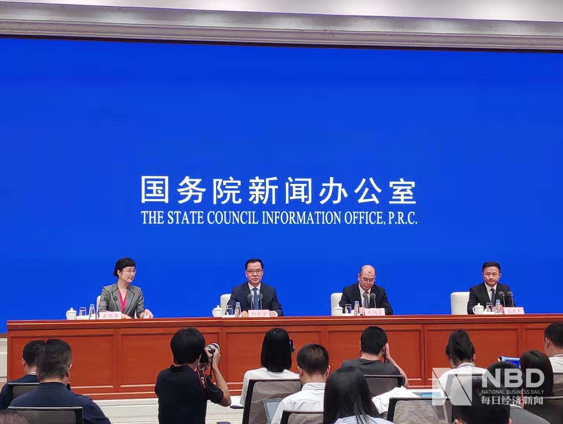 互聯(lián)網(wǎng)做好新聞發(fā)布(互聯(lián)網(wǎng)信息發(fā)布要堅(jiān)持)