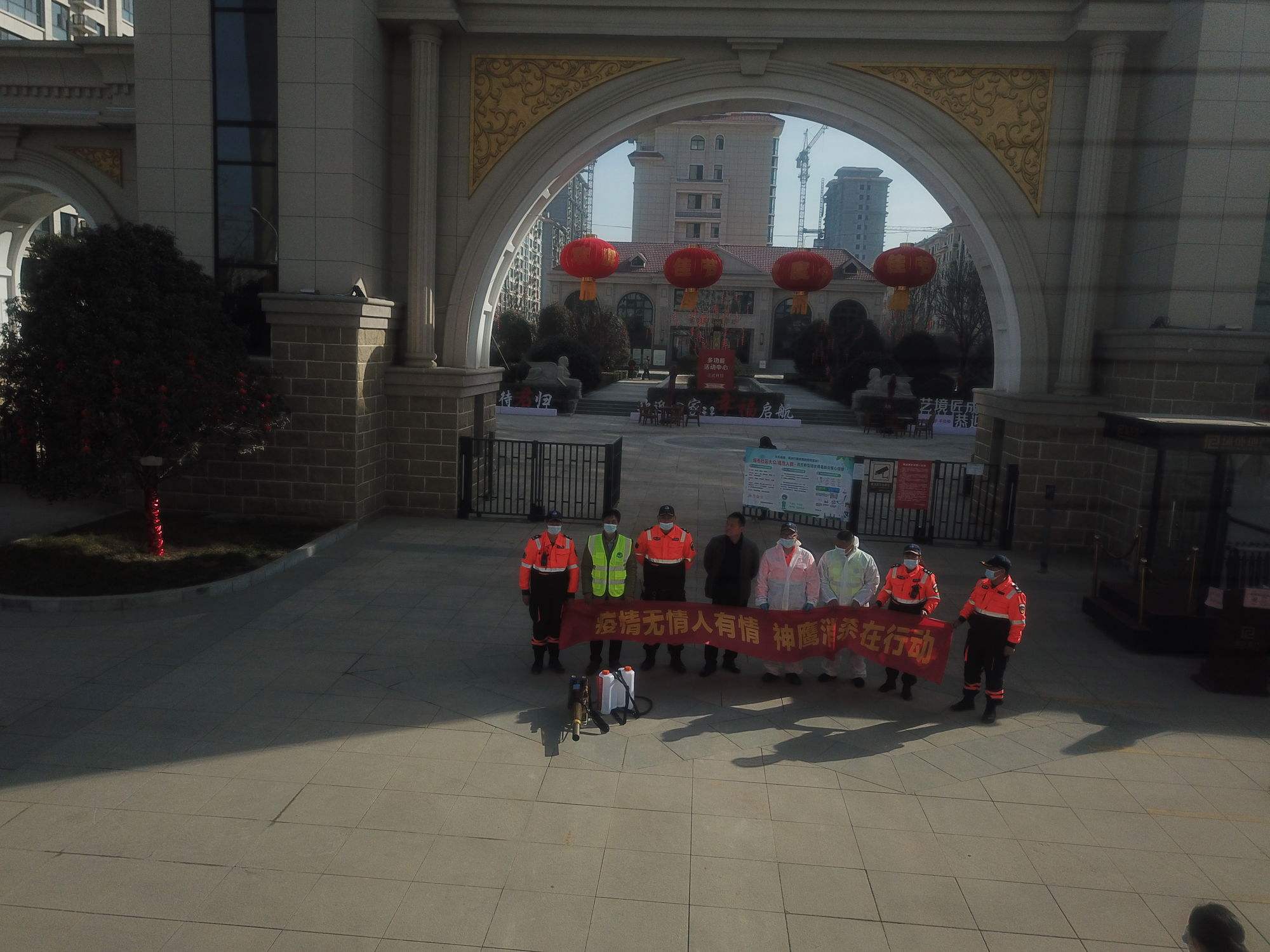 輝縣市工程建設網(wǎng)站建設(輝縣市工程建設網(wǎng)站建設項目)