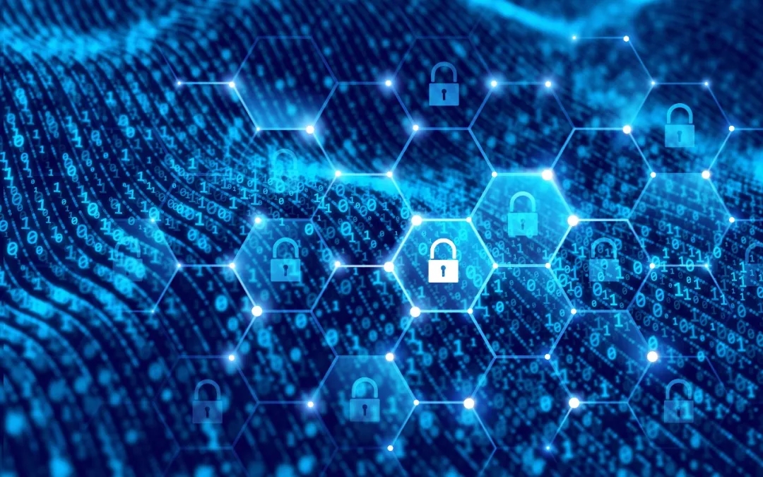 區(qū)塊鏈工業(yè)互聯(lián)網(wǎng)熱點(diǎn)新聞(區(qū)塊鏈與工業(yè)互聯(lián)網(wǎng)深度融合)