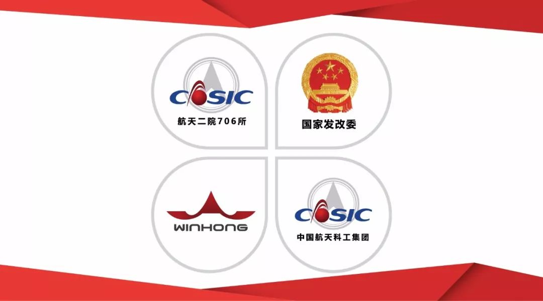 航天互聯(lián)網(wǎng)最新消息(航天網(wǎng)絡科技有限公司)