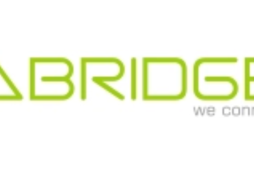 上海締客網(wǎng)站建設(shè)公司(上海締克曼機(jī)械設(shè)備配套有限公司)