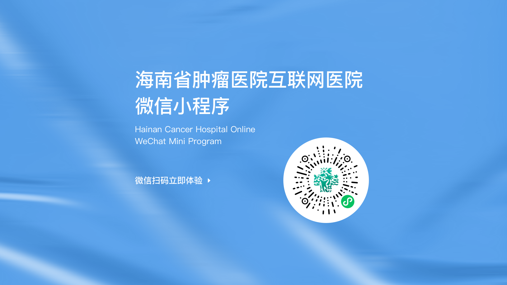 海口電子小程序開發(fā)服務(wù)(?？陔娮有〕绦蜷_發(fā)服務(wù)公司)