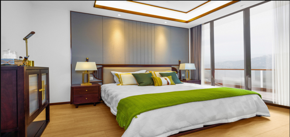 網(wǎng)站建設(shè)全包圓裝修(全包圓一站式裝飾怎么樣)