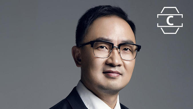 互聯(lián)網(wǎng)十大新聞人物(互聯(lián)網(wǎng)十大新聞人物事跡)