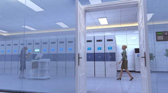 互聯(lián)網(wǎng)檔案館新聞(互聯(lián)網(wǎng)檔案館為啥進(jìn)不去)