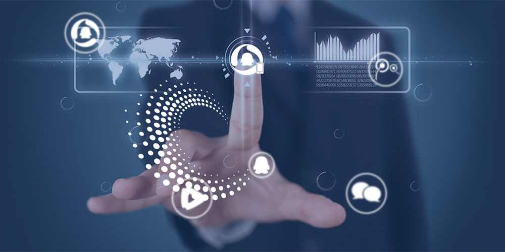 新聞專業(yè)能去互聯(lián)網(wǎng)(新聞專業(yè)能去互聯(lián)網(wǎng)公司嗎)