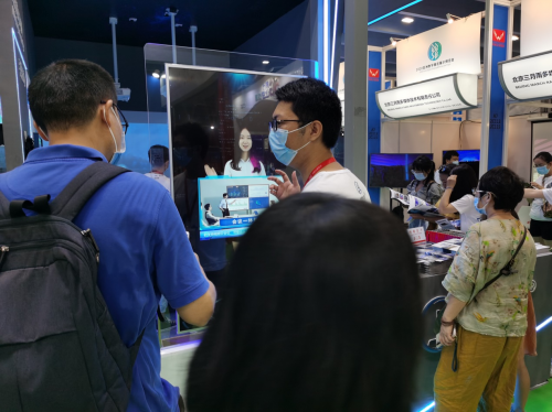 博輝互聯(lián)網(wǎng)最新消息(博輝互聯(lián)網(wǎng)最新消息今天)