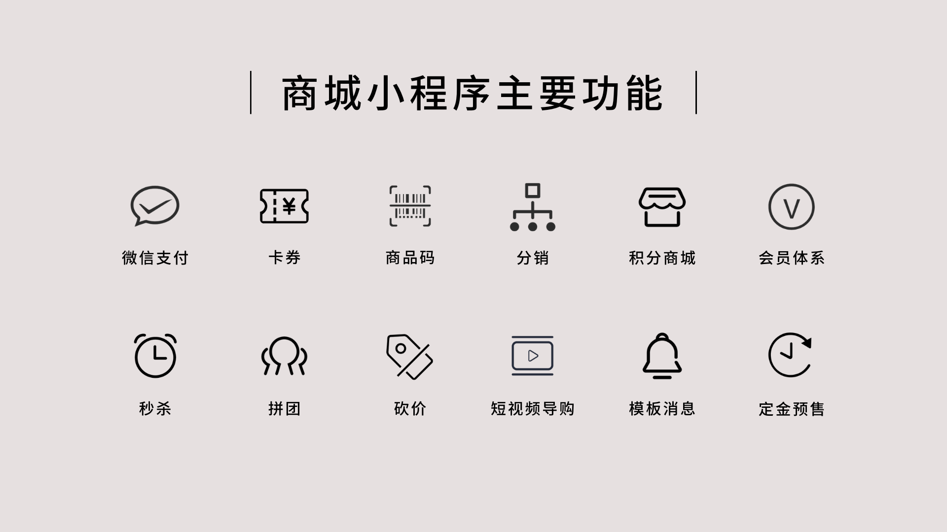 無錫電話小程序開發(fā)介紹的簡單介紹