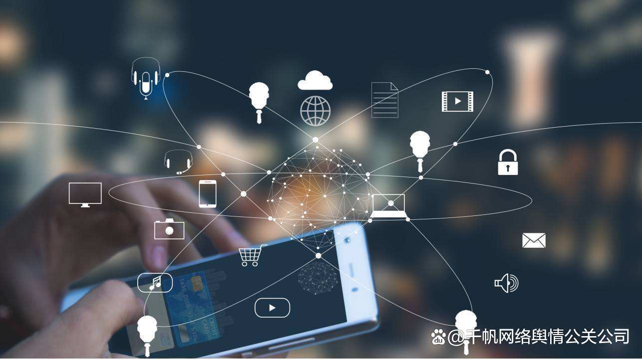 互聯(lián)網(wǎng)時(shí)代新聞價(jià)值(互聯(lián)網(wǎng)環(huán)境下新聞價(jià)值的變化)