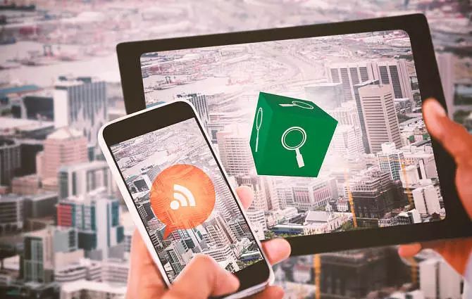 互聯(lián)網(wǎng)雙刃劍的新聞(互聯(lián)網(wǎng)雙刃劍的議論文)