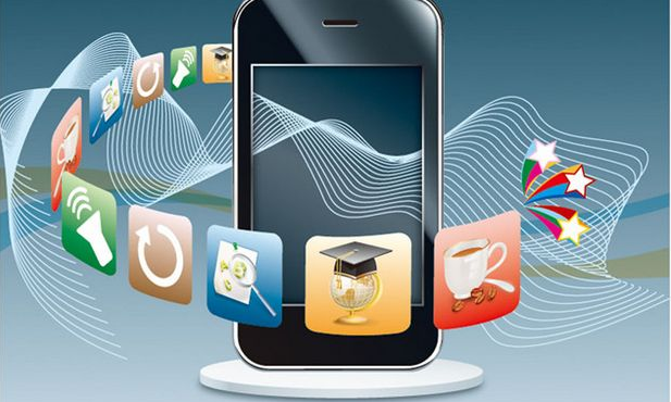 運營商互聯(lián)網(wǎng)新聞(運營商進入互聯(lián)網(wǎng)最大的優(yōu)勢)